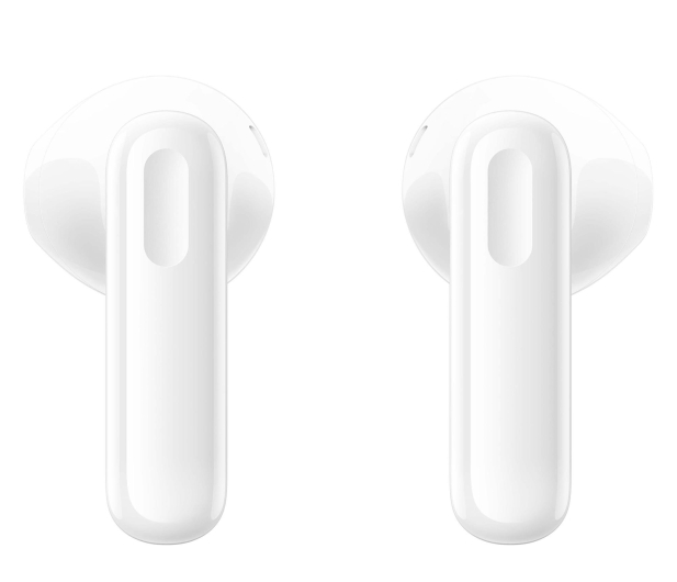 OPPO Enco Buds3 White - 1488857 - zdjęcie 3